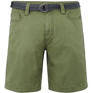 O'Neill Roadtrip Sr Korte broek voor heren