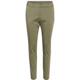 KAFFE - Lea - Dames Chino Broek