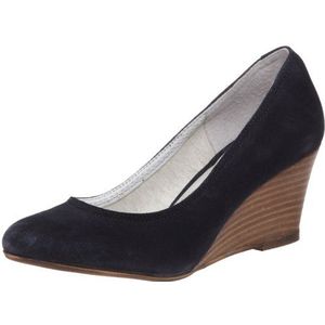 Les Petites Parisiennes Wendy, dames pumps