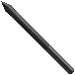 Wacom LP1100K 4K pen voor Intuos Tablet zwart