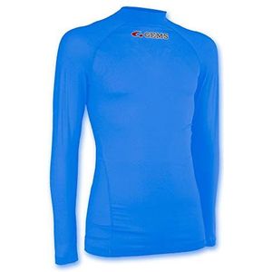 Gems, Honduras, thermische top met lange mouwen