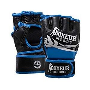 Boxeur des Rues Fight Activewear MMA handschoenen