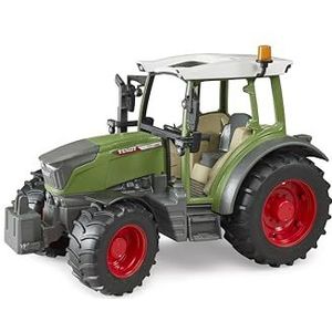 Bruder Fendt Vario 211