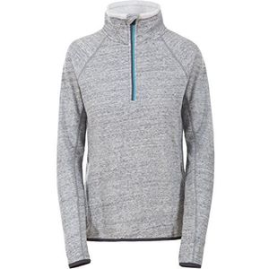 Trespass Doreen Fleece