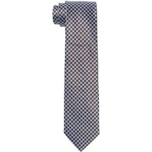 Tommy Hilfiger Tailored stropdas voor heren