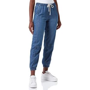 marketing Langskomen overhemd Jeans joggingbroek Dames sportbroeken goedkoop kopen? | Lage prijs |  beslist.nl