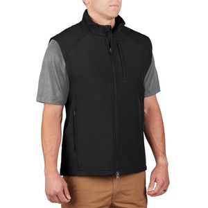 Propper Heren Icon Soft Shell Vest