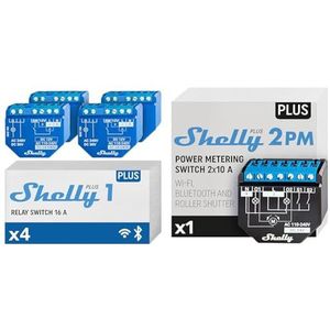 Shelly