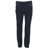 Regatta - Wandelbroek - Waterafstotend - Kinderen