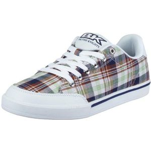 British Knights TYREX BANJO 3.0 B25-3604, dames sneakers