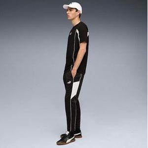 Puma - Sport Poly - Trainingsbroek - Zwart