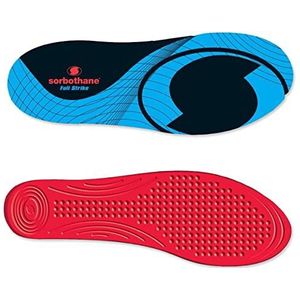 Inlegzolen nike voetbalschoenen deals