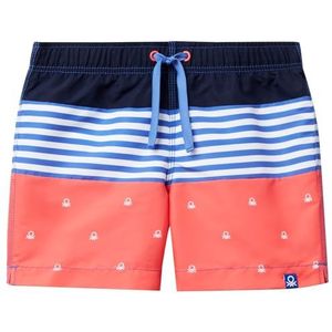 United Colors of Benetton boxershorts zee, Veelkleurig., 74