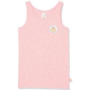 Schiesser Prinses Lillifee onderhemd voor meisjes.