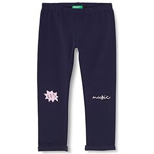 United Colors of Benetton Leggings voor meisjes.