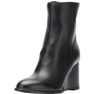 Leren HUGO BOSS Laarzen Maat 42 kopen Vergelijk bespaar beslist