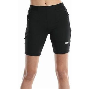 mas8000 S64103441 sportlegging, volwassenen, uniseks, meerkleurig, standaard