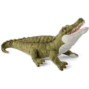 WWF-knuffel Krokodil - 58 cm