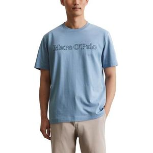 Marc O'Polo 526201251154, 838, XS