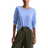 Marc O'Polo - Denim - 4820 Liter - Jeans