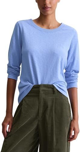 Marc O'Polo - Denim - 4820 Liter - Jeans