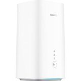 Huawei - 5G CPE Pro 2 - Router - Zwart - Materiaal: Kunststof