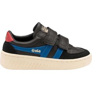 Gola CKA164BE202, Sneakers Jongens 34 EU