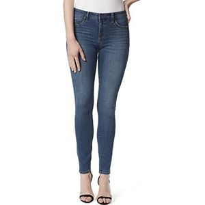 Jessica Simpson Women's Kiss Me Skinny Jean