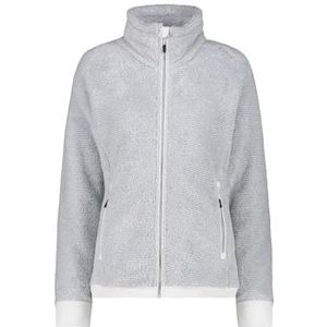 CMP - Highloft - Fleecejas - Dames