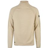 camel active 409550-6K16, haver, M