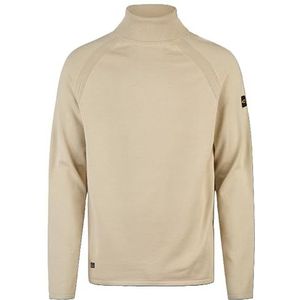 camel active 409550-6K16, haver, M