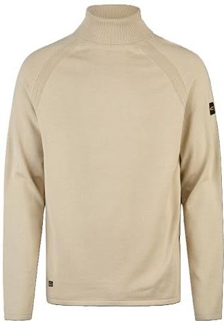 camel active 409550-6K16, haver, M