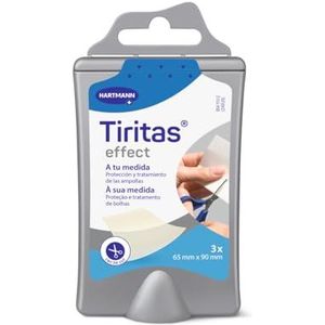 Hartmann teenbescherming, per stuk verpakt (1 x 150 g)