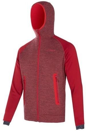 Trango Jas merk model RONDAS VD JACKE