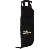 Zildjian Basic Drumstick en Mallet Bag