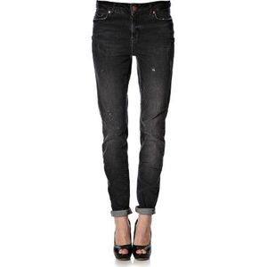 Noisy May Jeans voor dames - blauw - W31/L32 (31)