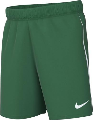 Nike - Dri-Fit LGE III - Korte Broek