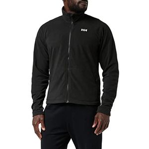 Helly Hansen Chillblocker jas met capuchon voor heren