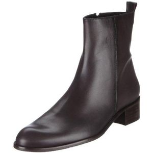 Lodi 27105, Chelsea boots dames 39 EU