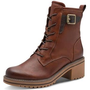 Marco Tozzi Marco Tozzi 2-25319-41 Women's Heel Ankle Boots