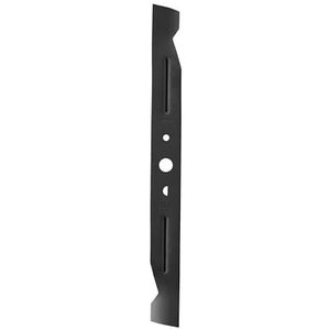 RYOBI - 2 reservemesjes 53 cm (speciale opvang) voor tractor op batterijen RY72TMX107-210 - RAC493