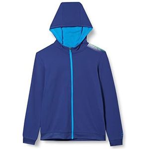 ENERGETICS Martino III jas Blue Dark 140