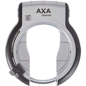 Axa defender protagtor - Alles voor de fiets van de beste merken online op  beslist.nl