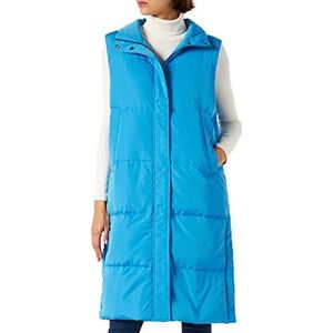 ICHI IHBUNALA DOWN WA Outerwear, 184140/French Blue, L