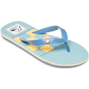 Heren teenslippers Outdoor 25 kopen? | Tot 52% korting