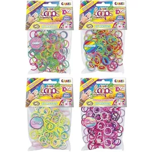 Zwarte top met elastieken bandjes Lovi Zwarte top met elastieken bandjes Lovi