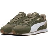 Puma - Softride St Miler - Sneakers