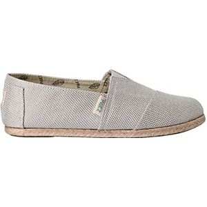 Paez shop schoenen dames