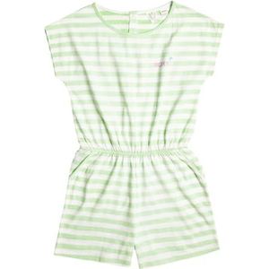 Roxy Bikini Top Meisje Groen 6