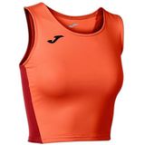 Joma - R-Winner - T-shirt - Dames